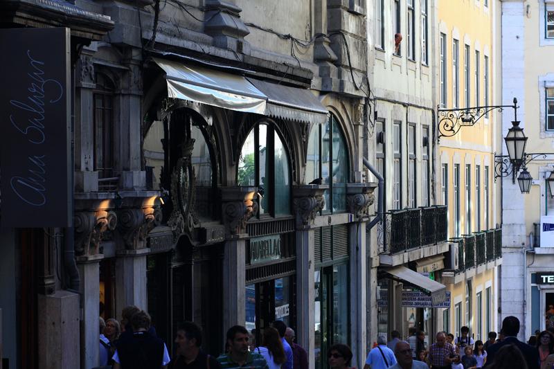 39-Lisbona,27 agosto 2012.JPG